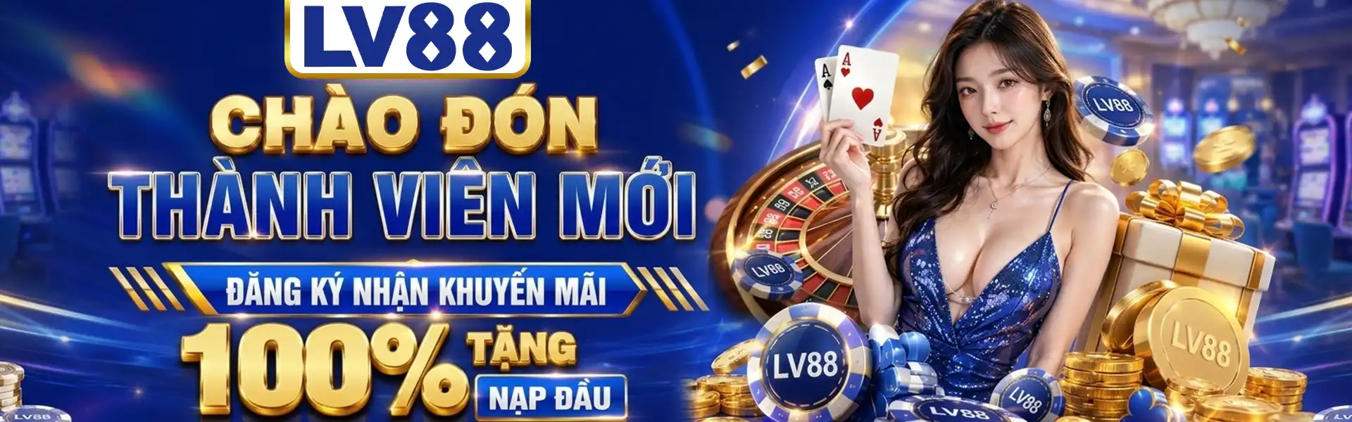 TK260720044800-1