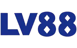 hlv88.top